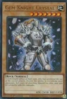 Queen's Knight