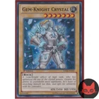 Gishki Psychelone