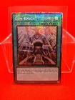 Battle Fusion