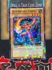 Nitro Synchron