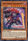 Monster Reborn