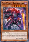 Dark Armed Dragon