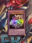 Gem-Knight Lady Brilliant Diamond