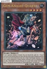 King's Knight