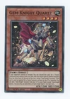 Queen's Knight
