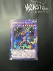 Polymerization
