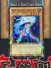Nitro Synchron
