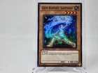 Gishki Psychelone