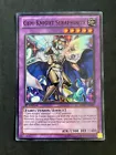 Gem-Knight Seraphinite