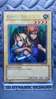 Gemini Elf