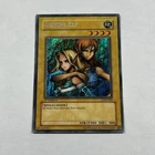 Ultimate Ancient Gear Golem