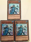 The Phantom Knights of Break Sword
