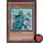 Revealer of the Ice Barrier