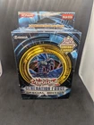 Wind-Up Factory