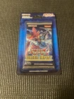 Buster Blader