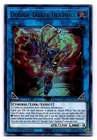 Decode Talker Heatsoul