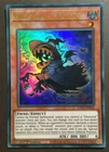 Ghostrick Lantern