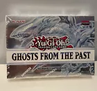 Ghosts From the Past
