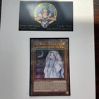 Ghost Mourner & Moonlit Chill