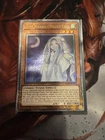 Ghost Mourner & Moonlit Chill