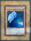 Ghost Mourner & Moonlit Chill