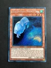 Ghost Mourner & Moonlit Chill