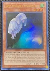 Ghost Mourner & Moonlit Chill