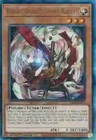 Ghost Ogre & Snow Rabbit