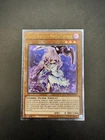 Ultimate Slayer