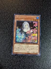 Ghost Sister & Spooky Dogwood