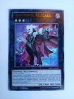 Ghostrick Alucard