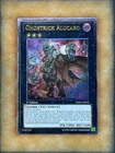 Ghostrick Alucard