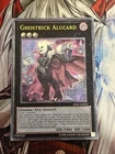 Ghostrick Alucard