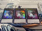 Ghostrick Dullahan
