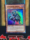 Ghostrick Ghoul