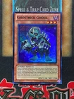 Ghostrick Ghoul