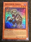 Ghostrick Ghoul