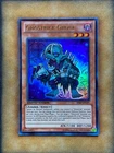 Ghostrick Ghoul