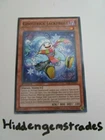 Ghostrick Jackfrost
