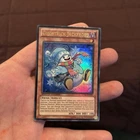 Ghostrick Jackfrost