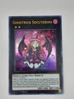 Ghostrick Socuteboss