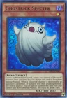 Ghostrick Specter