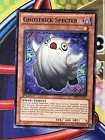 Ghostrick Specter