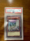 Dark Magician Girl