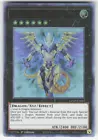 Hieratic Dragon King of Atum