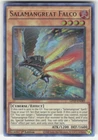 Salamangreat Falco