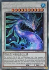 Ghoti of the Deep Beyond