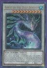 Ghoti of the Deep Beyond