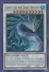 Ghoti of the Deep Beyond
