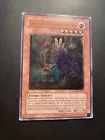Koa'ki Meiru Ghoulungulate